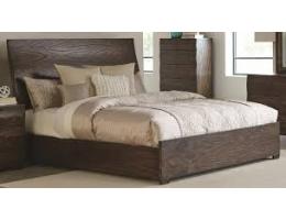 Wood Graint Bed1
